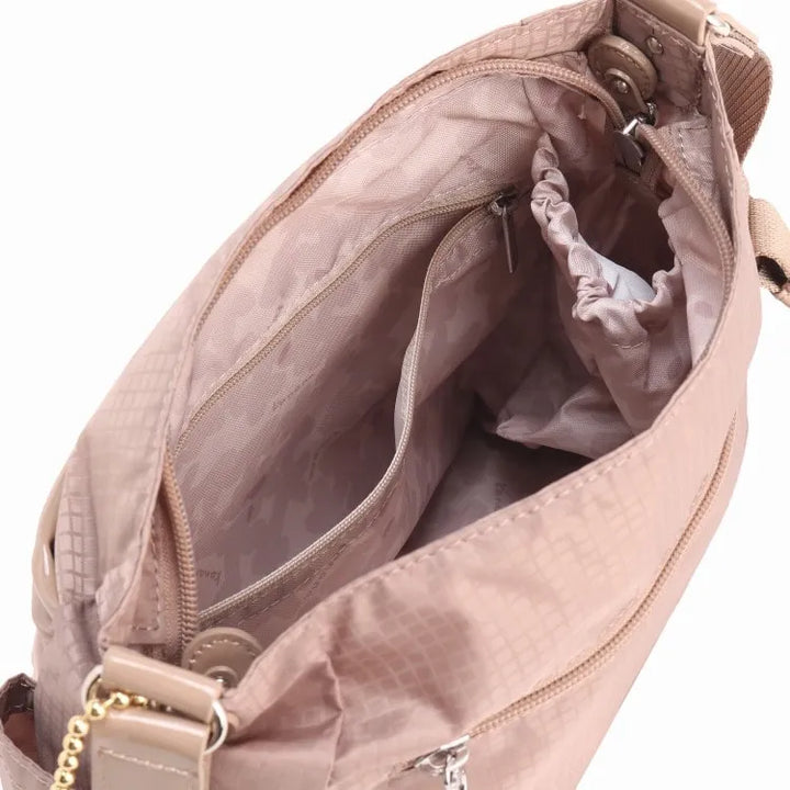 Cheri 17942 Crossbody Bag