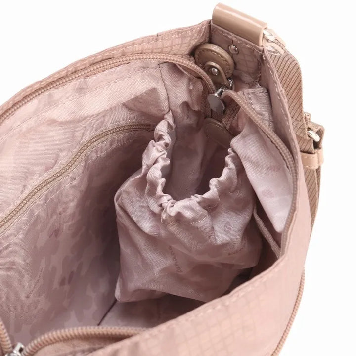 Cheri 17942 Crossbody Bag