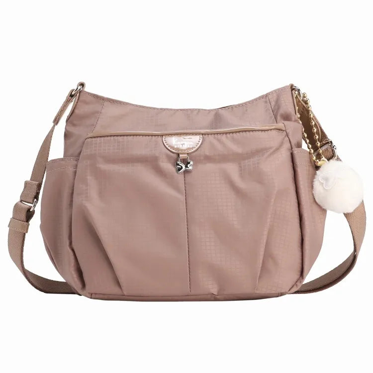 Cheri 17942 Crossbody Bag