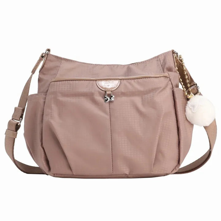 Cheri 17942 Crossbody Bag