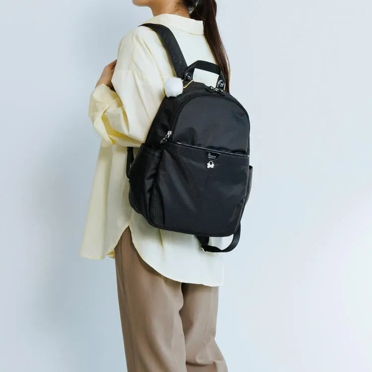 Cheri 17945 Backpack