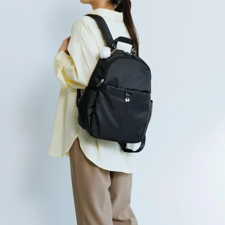 Cheri 17945 Backpack