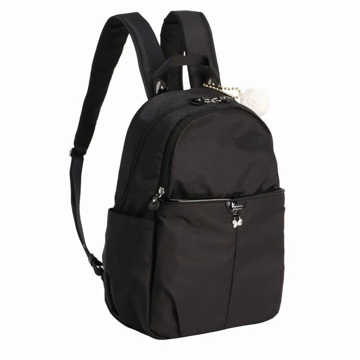 Cheri 17945 Backpack