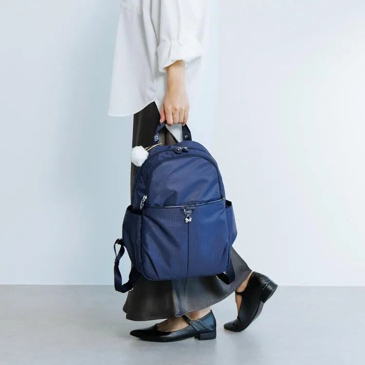 Cheri 17945 Backpack