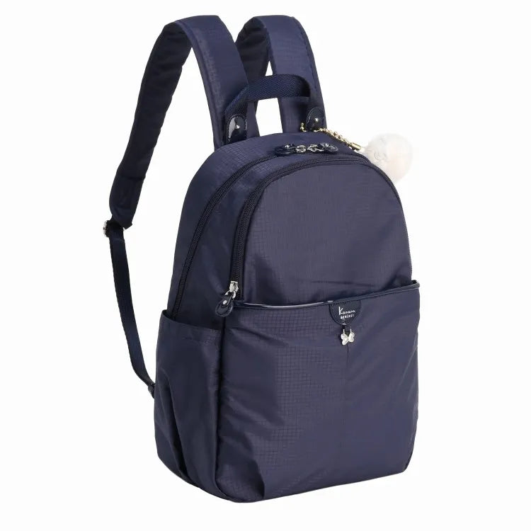 Cheri 17945 Backpack