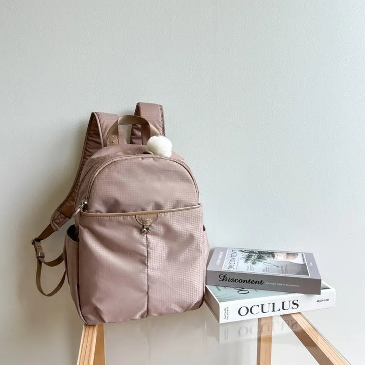 Cheri 17945 Backpack
