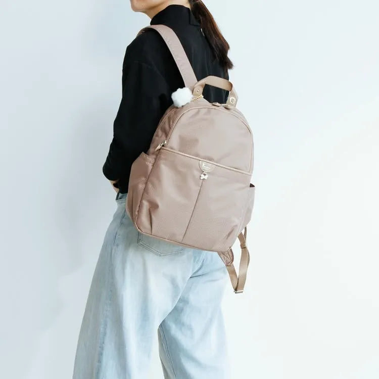 Cheri 17945 Backpack