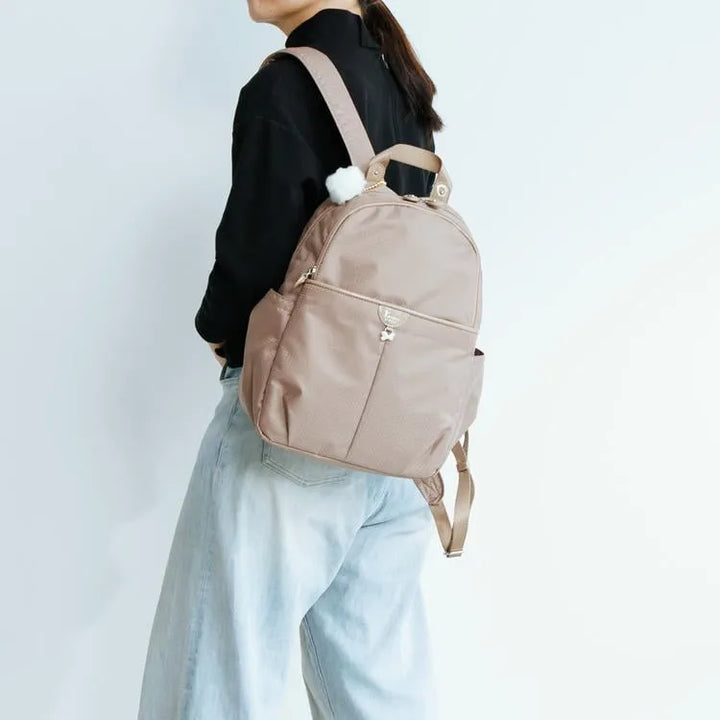 Cheri 17945 Backpack