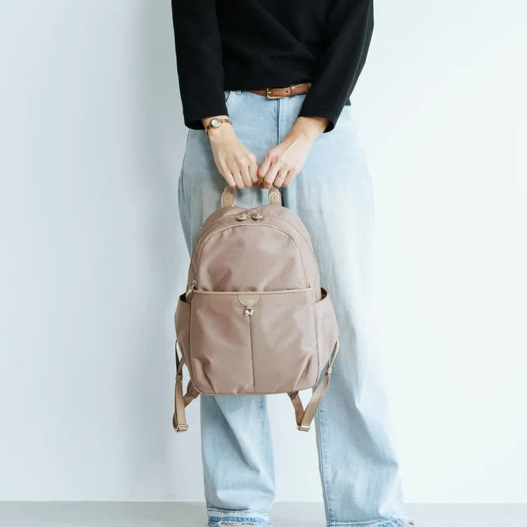 Cheri 17945 Backpack