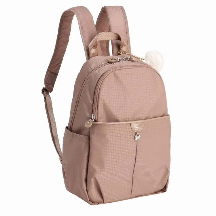 Cheri 17945 Backpack