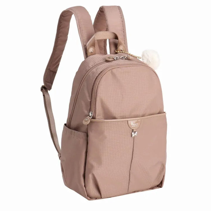 Cheri 17945 Backpack