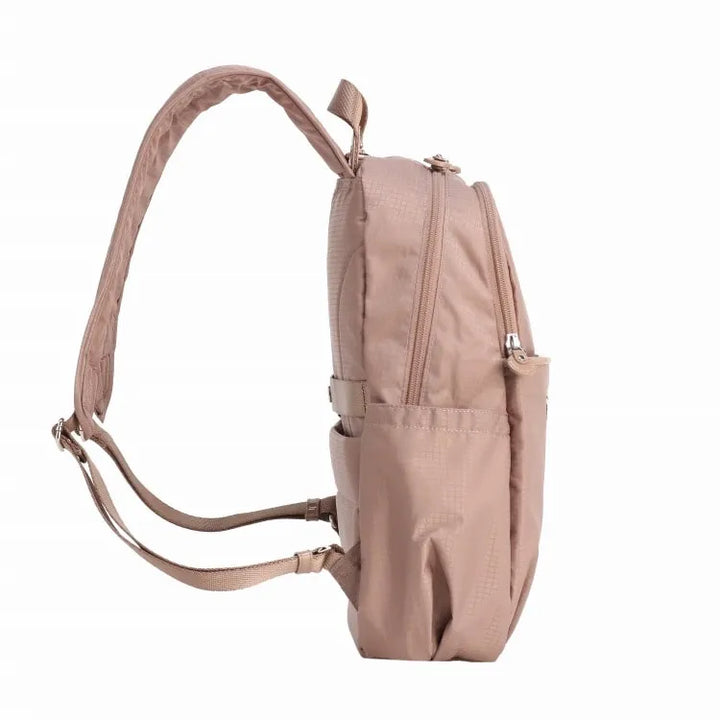 Cheri 17945 Backpack