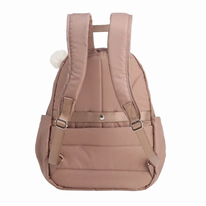 Cheri 17945 Backpack