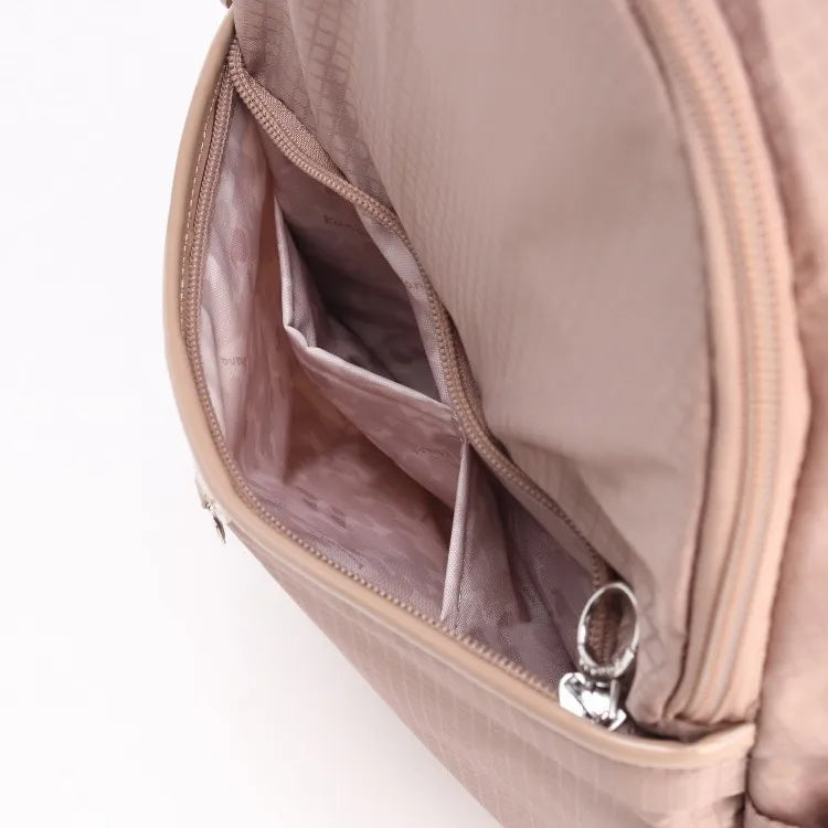 Cheri 17945 Backpack