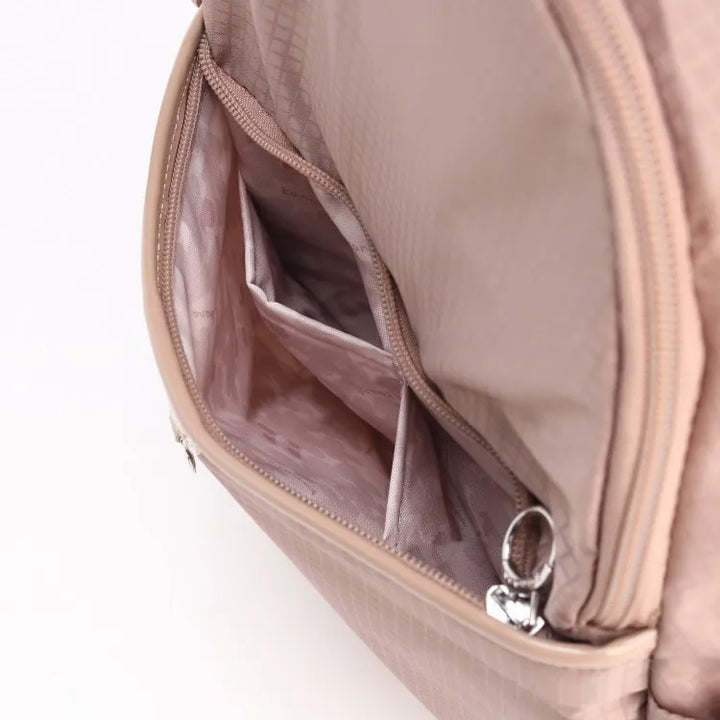 Cheri 17945 Backpack