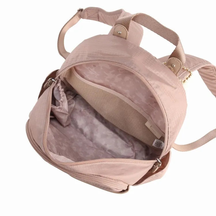 Cheri 17945 Backpack