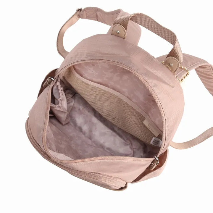 Cheri 17945 Backpack