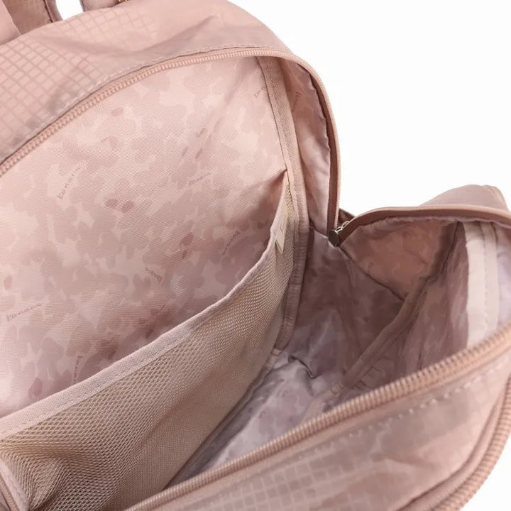 Cheri 17945 Backpack