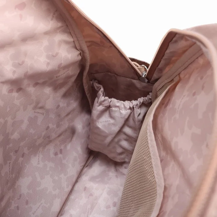 Cheri 17945 Backpack