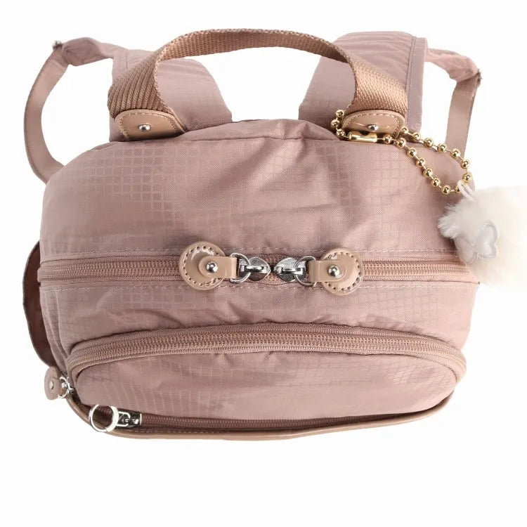 Cheri 17945 Backpack
