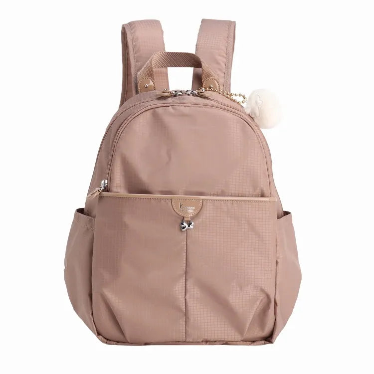 Cheri 17945 Backpack