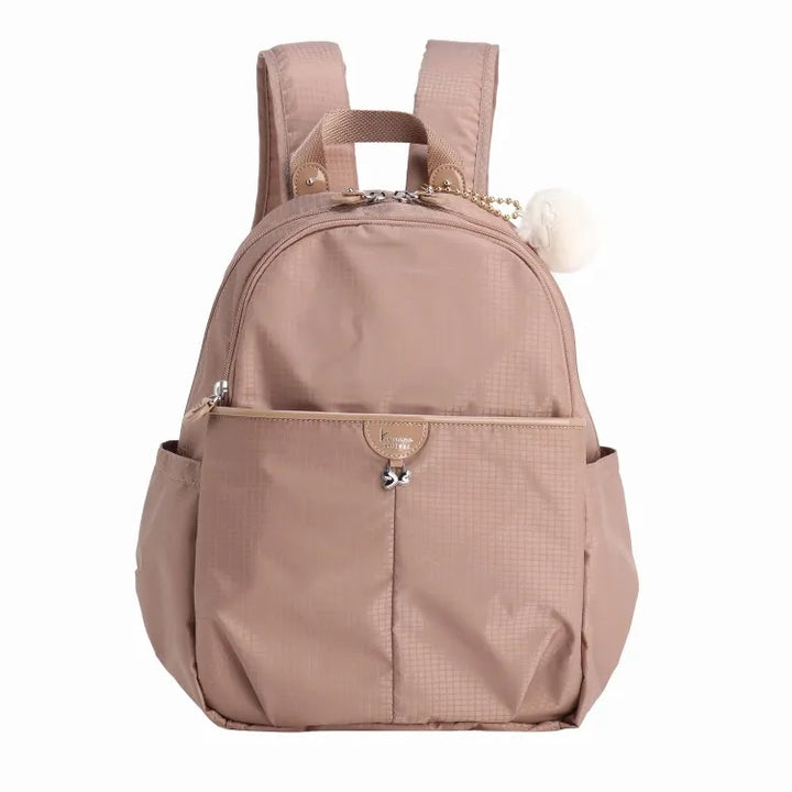 Cheri 17945 Backpack
