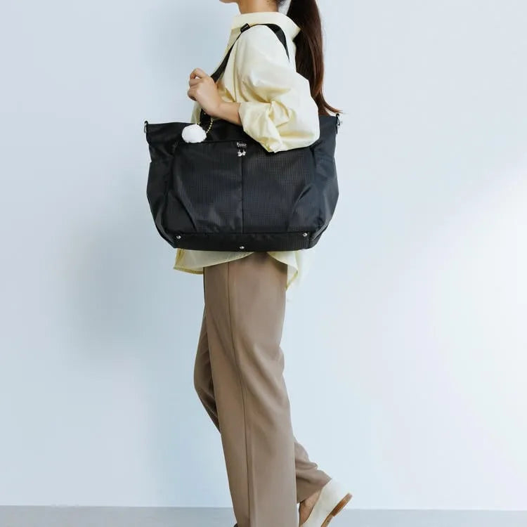 Cheri 17946 Tote Bag