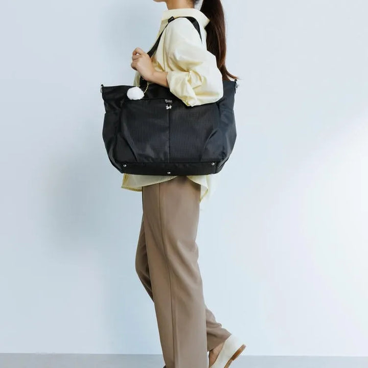 Cheri 17946 Tote Bag