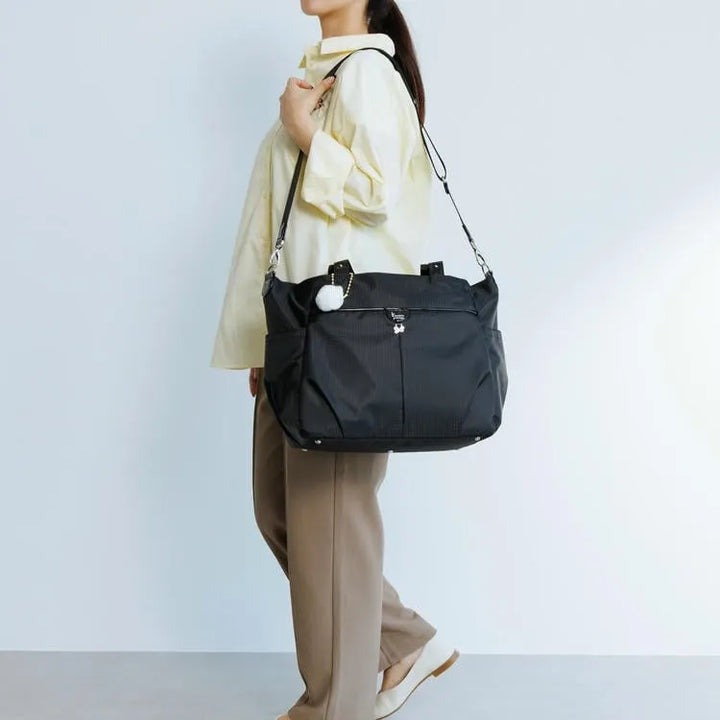 Cheri 17946 Tote Bag