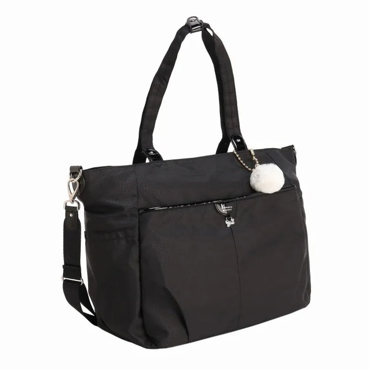Cheri 17946 Tote Bag