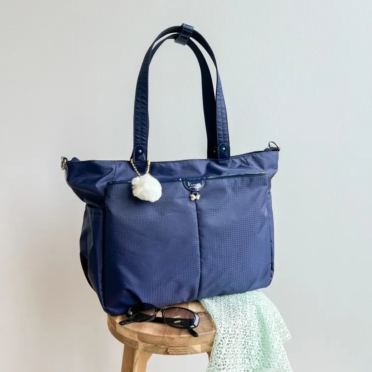 Cheri 17946 Tote Bag