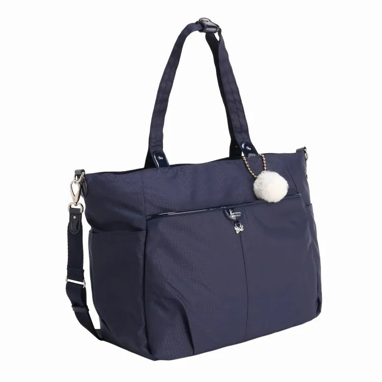 Cheri 17946 Tote Bag