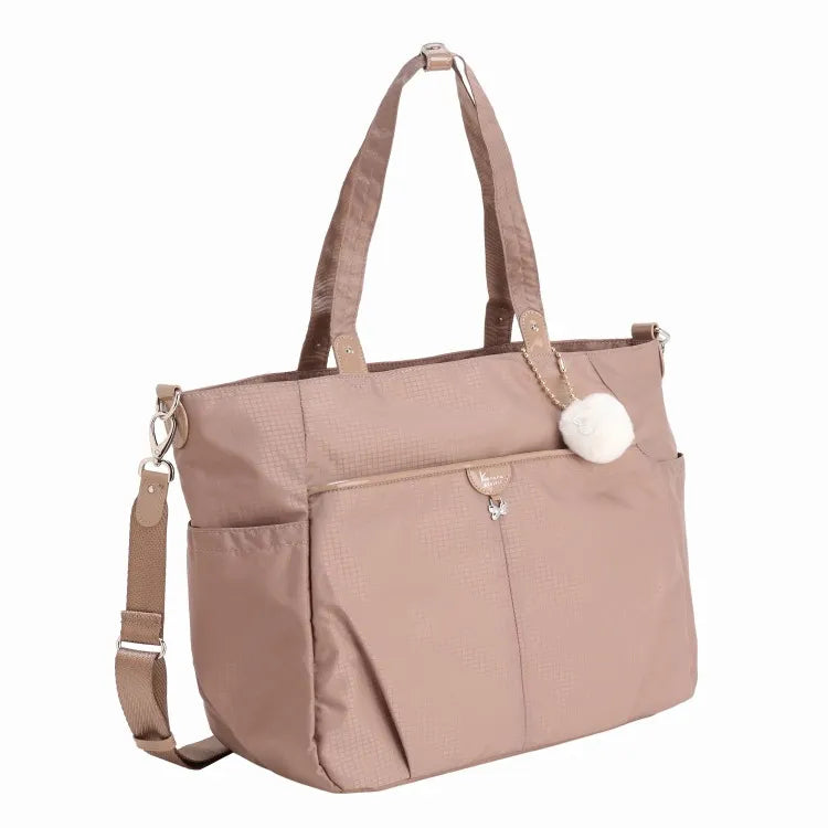 Cheri 17946 Tote Bag