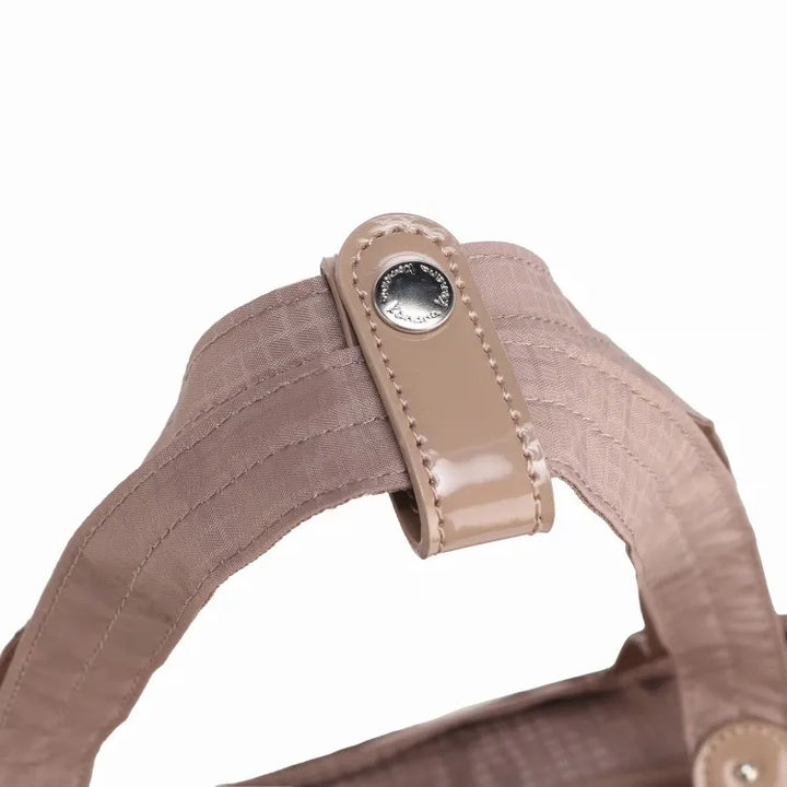 Cheri 17946 Tote Bag