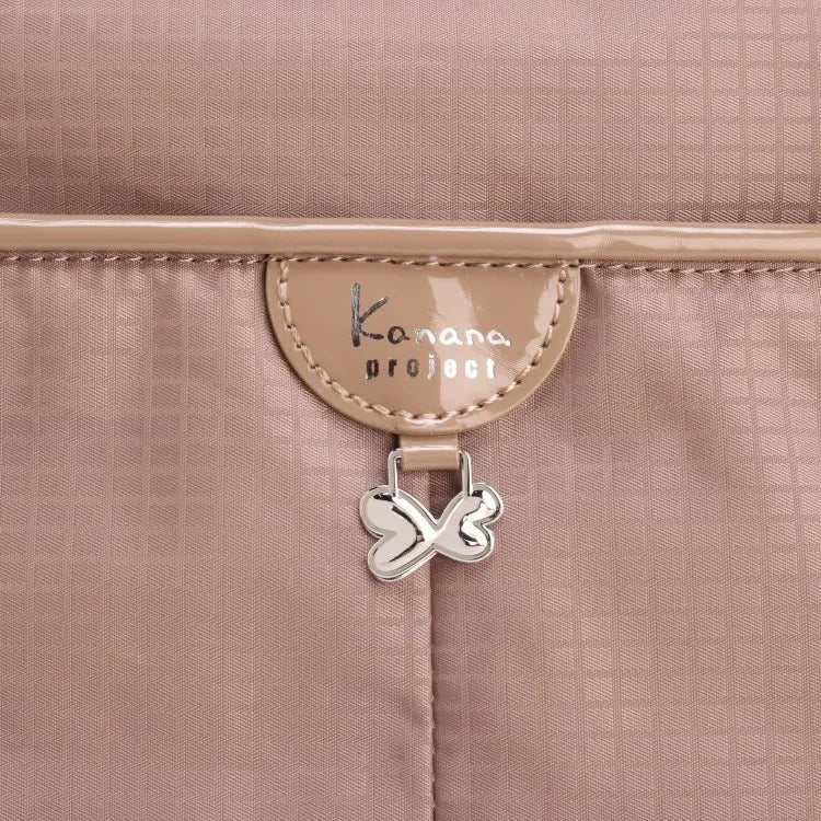 Cheri 17946 Tote Bag