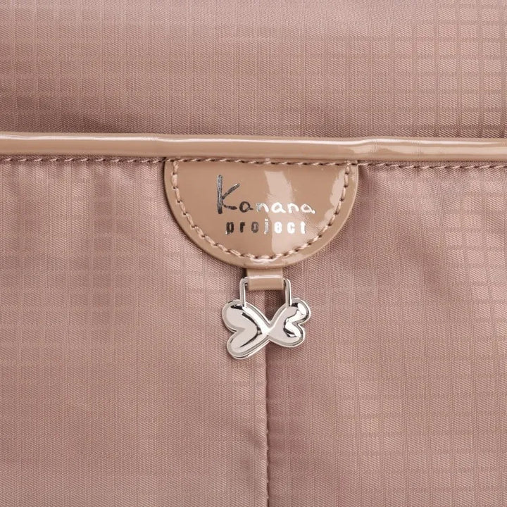 Cheri 17946 Tote Bag
