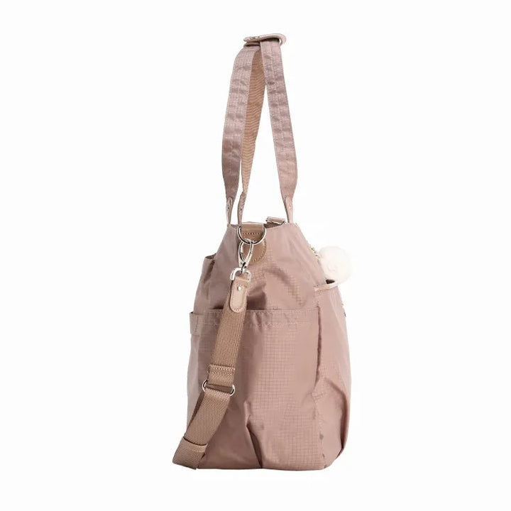 Cheri 17946 Tote Bag