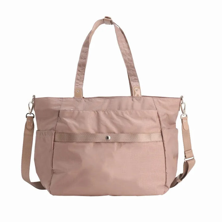 Cheri 17946 Tote Bag