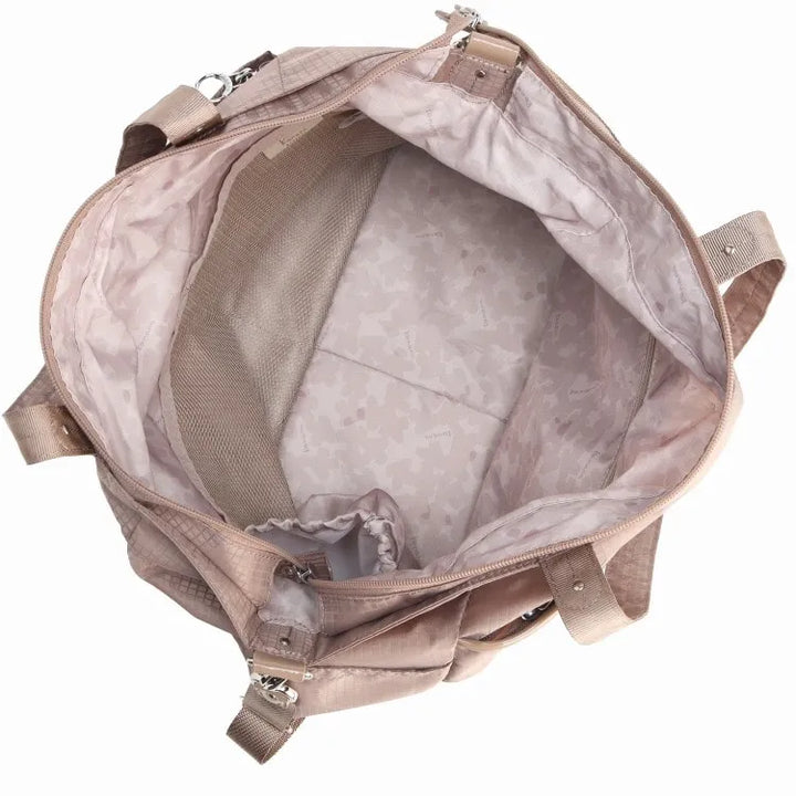 Cheri 17946 Tote Bag