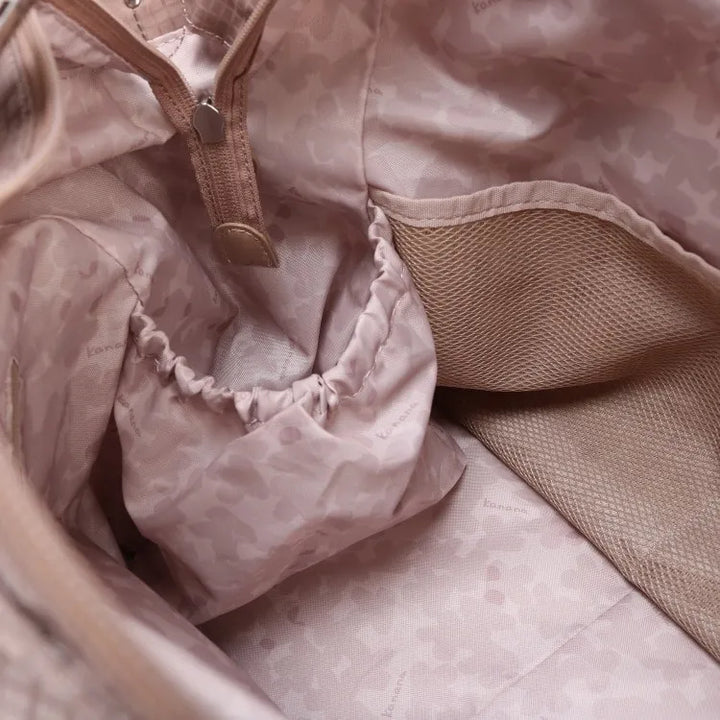 Cheri 17946 Tote Bag