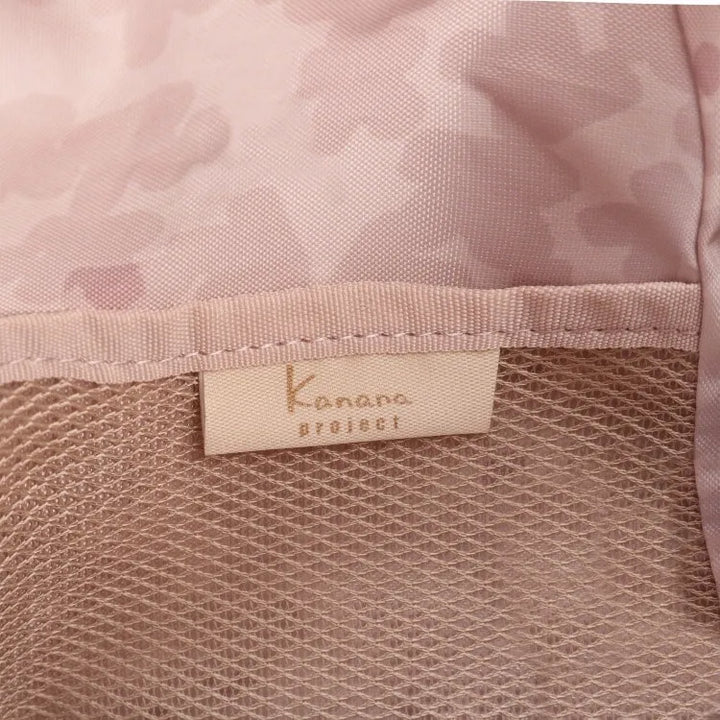 Cheri 17946 Tote Bag