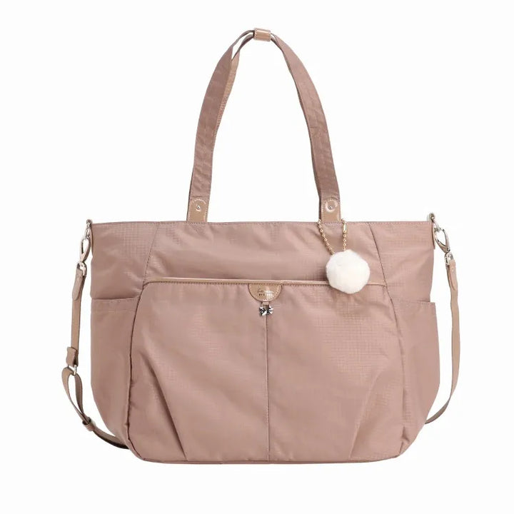 Cheri 17946 Tote Bag