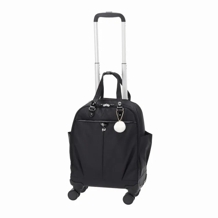 Cheri 17951 Soft Trolley