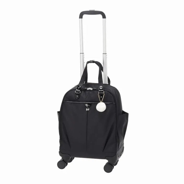 Cheri 17951 Soft Trolley