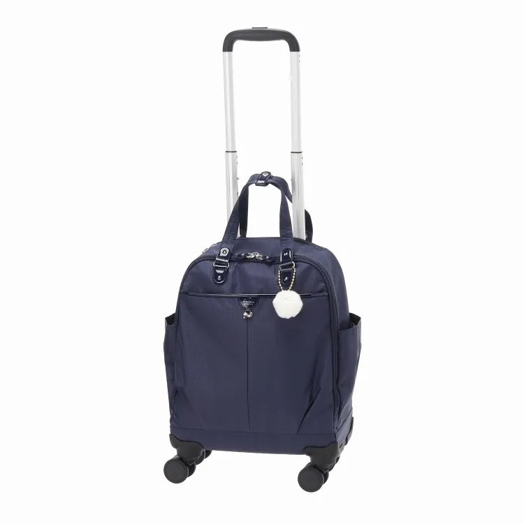 Cheri 17951 Soft Trolley