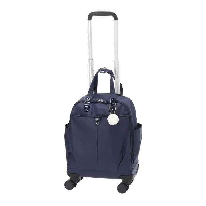 Cheri 17951 Soft Trolley