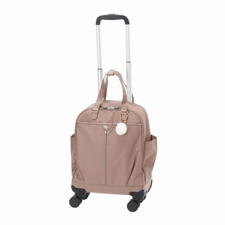 Cheri 17951 Soft Trolley