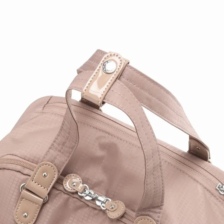 Cheri 17951 Soft Trolley