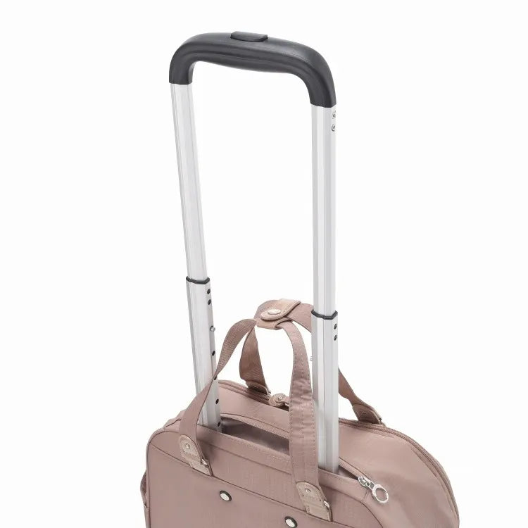 Cheri 17951 Soft Trolley