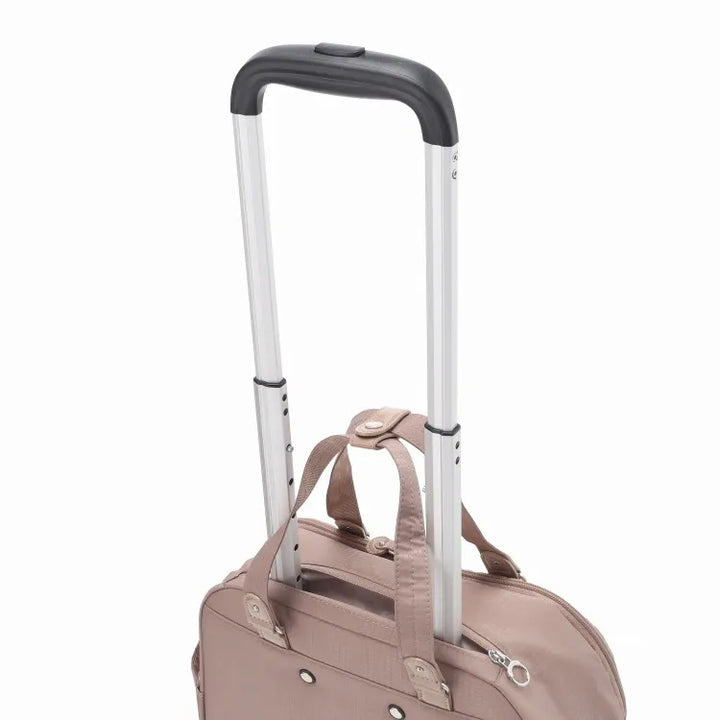 Cheri 17951 Soft Trolley